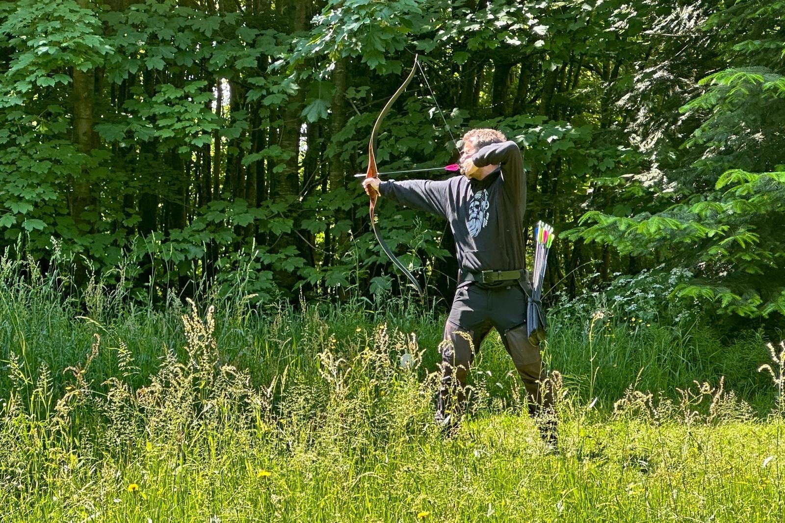 Sven Kärgel Abschied in Idstedt_2