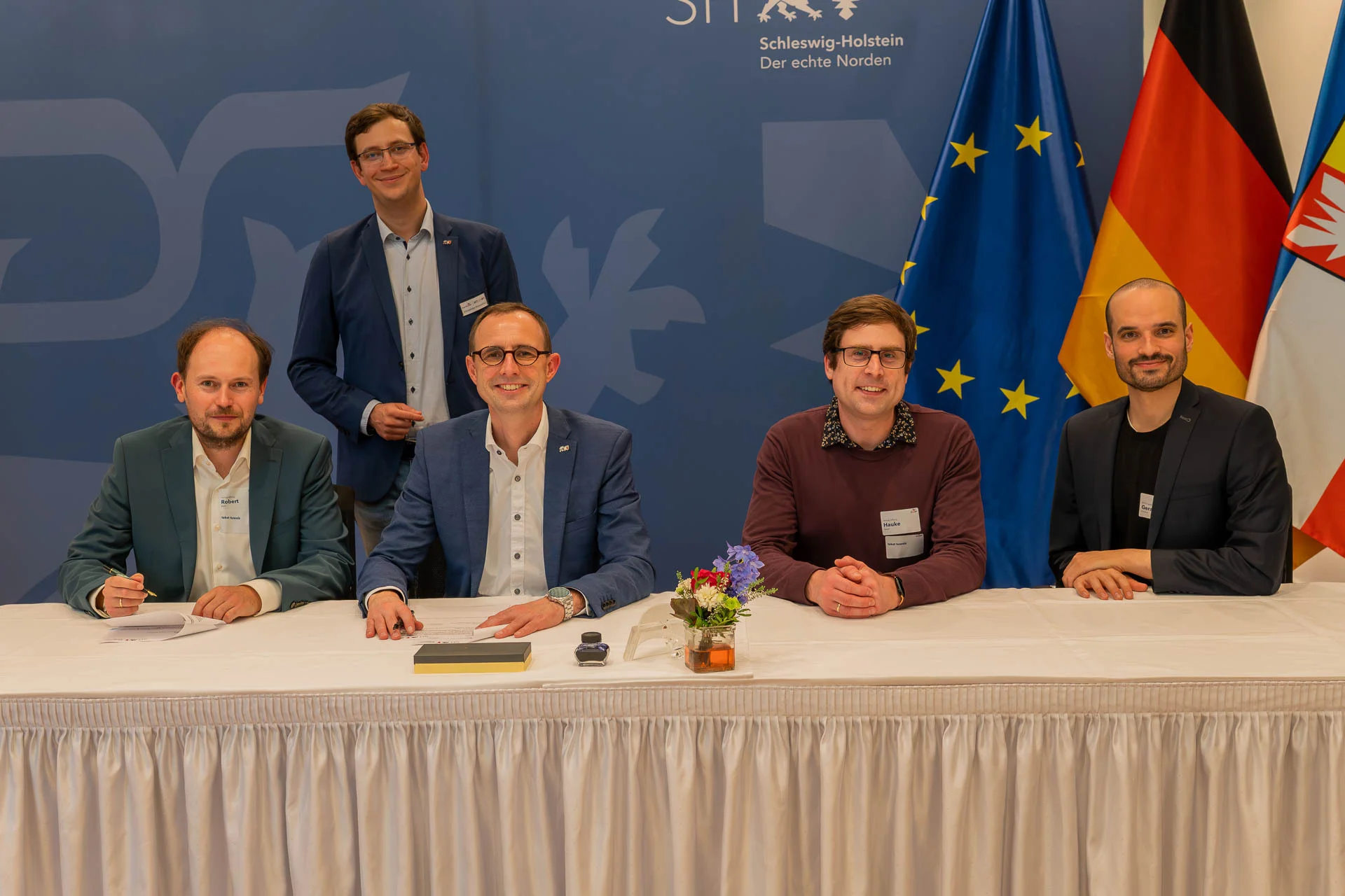 (Copyright: WTSH GmbH)