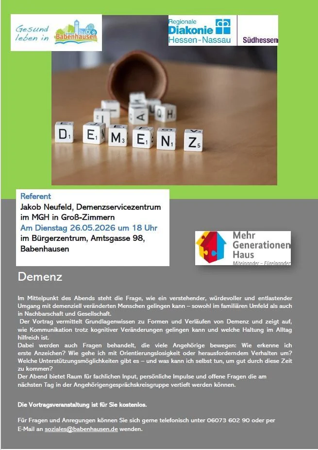 Demenz_Babenhausen