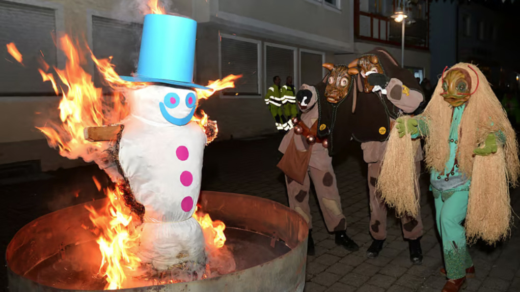 Verbrennen_Fasnet_2025_1
