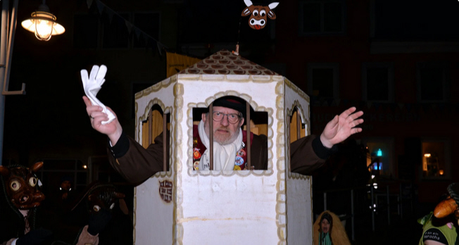 Verbrennen_Fasnet_2025_2