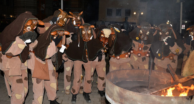 Verbrennen_Fasnet_2025_3