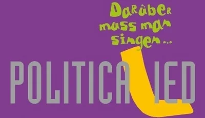 POLITCALied - Logo