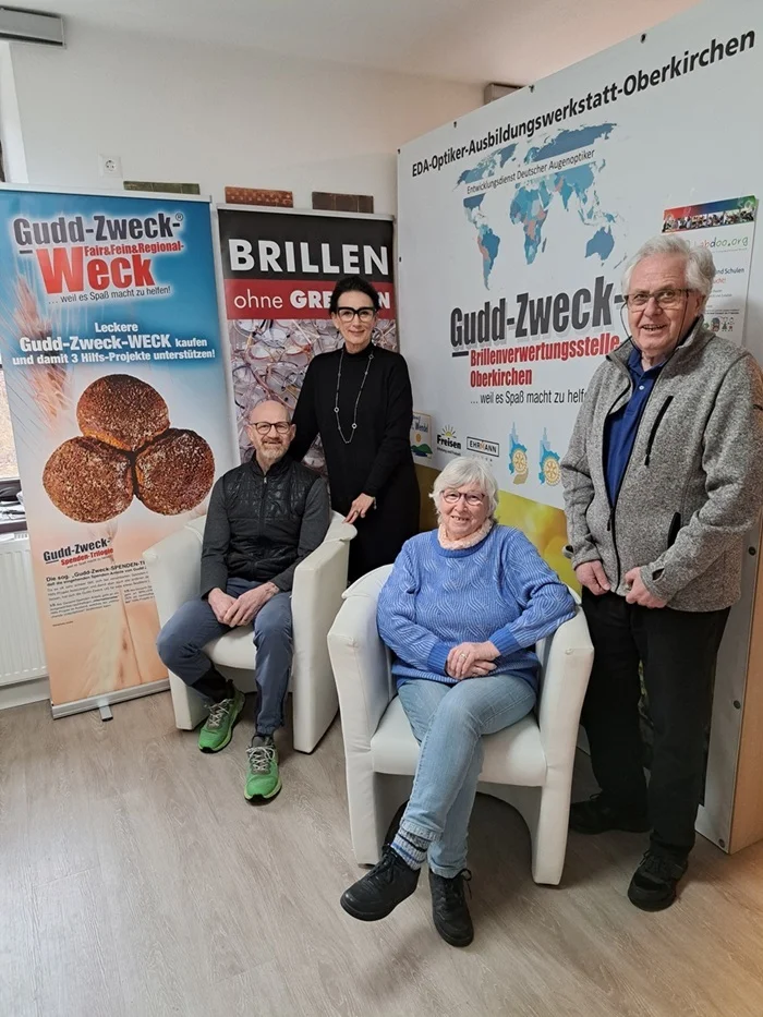 2026-02-04_Gudd-Zweck-WECK_Verabschiedung-HARRY-BARTHOLD_Ergebnis-2025_A_V-700