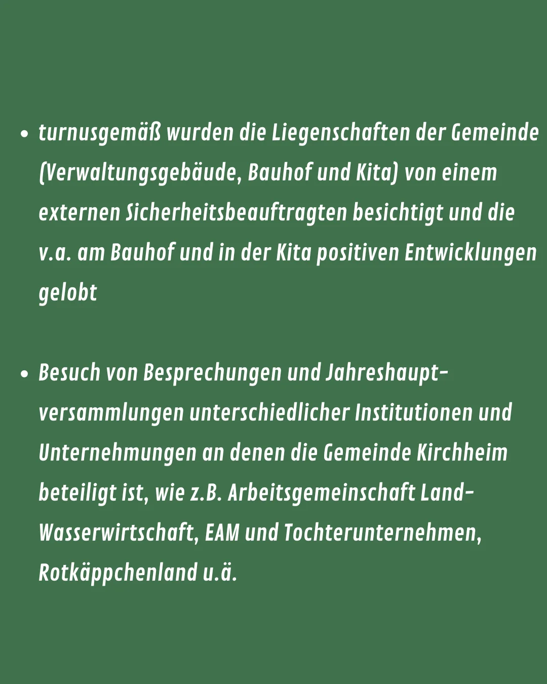 review 3/2025