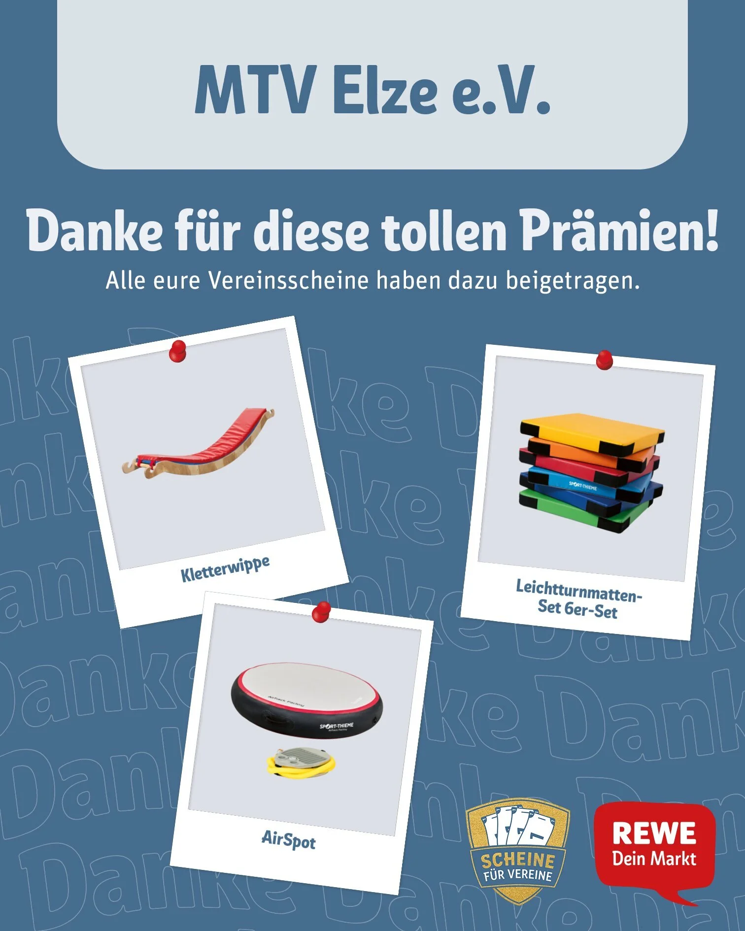 ScheineFuerVereine_2026_Danke_Praemien_Posting_4x5