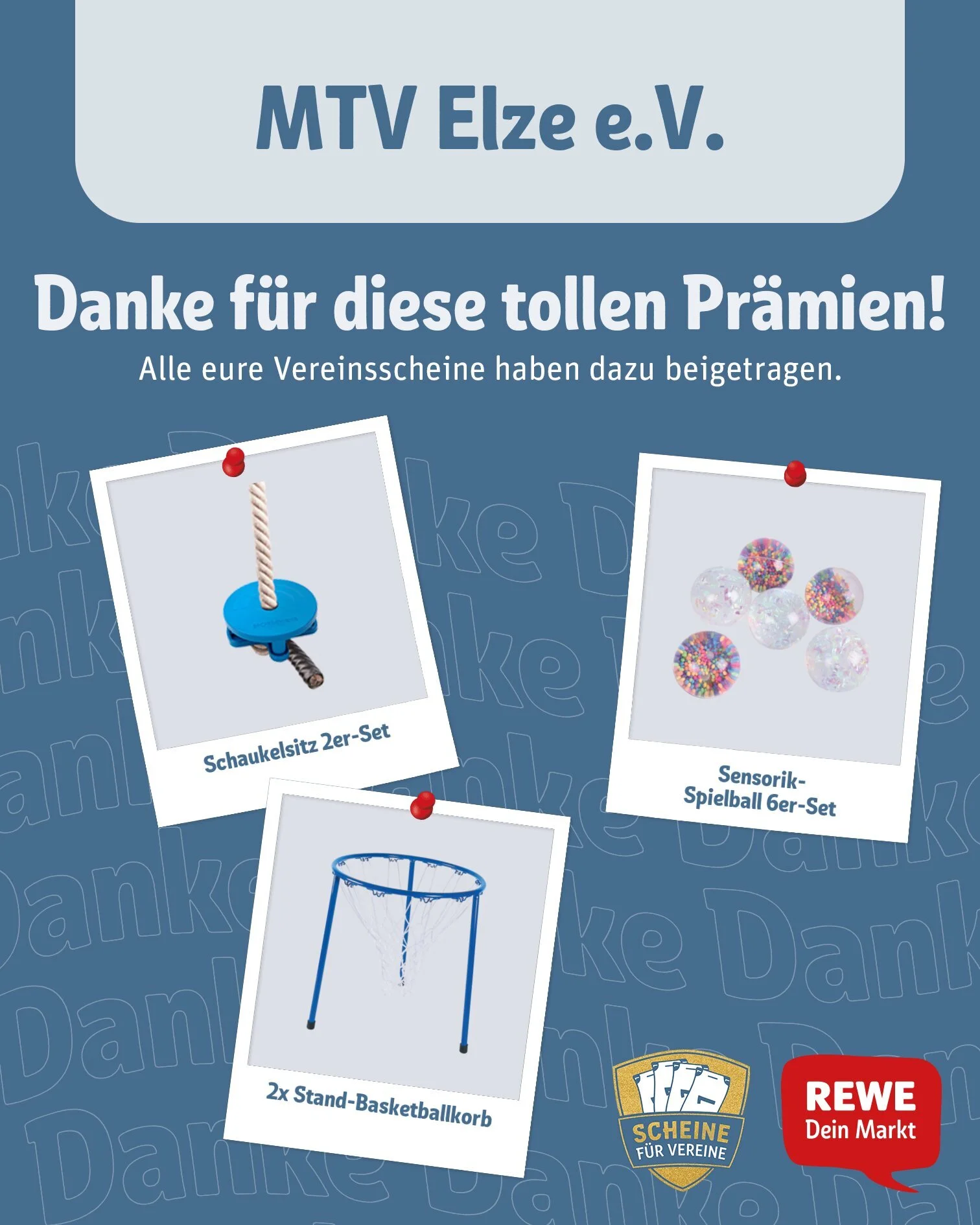 ScheineFuerVereine_2026_Danke_Praemien_Posting_4x5 (1)