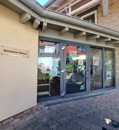 Barrierefreie Toiletten jetzt ganztägig zugänglich _Bild 2...