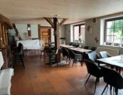 Bild1