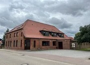 Bild2