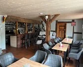 Bild3