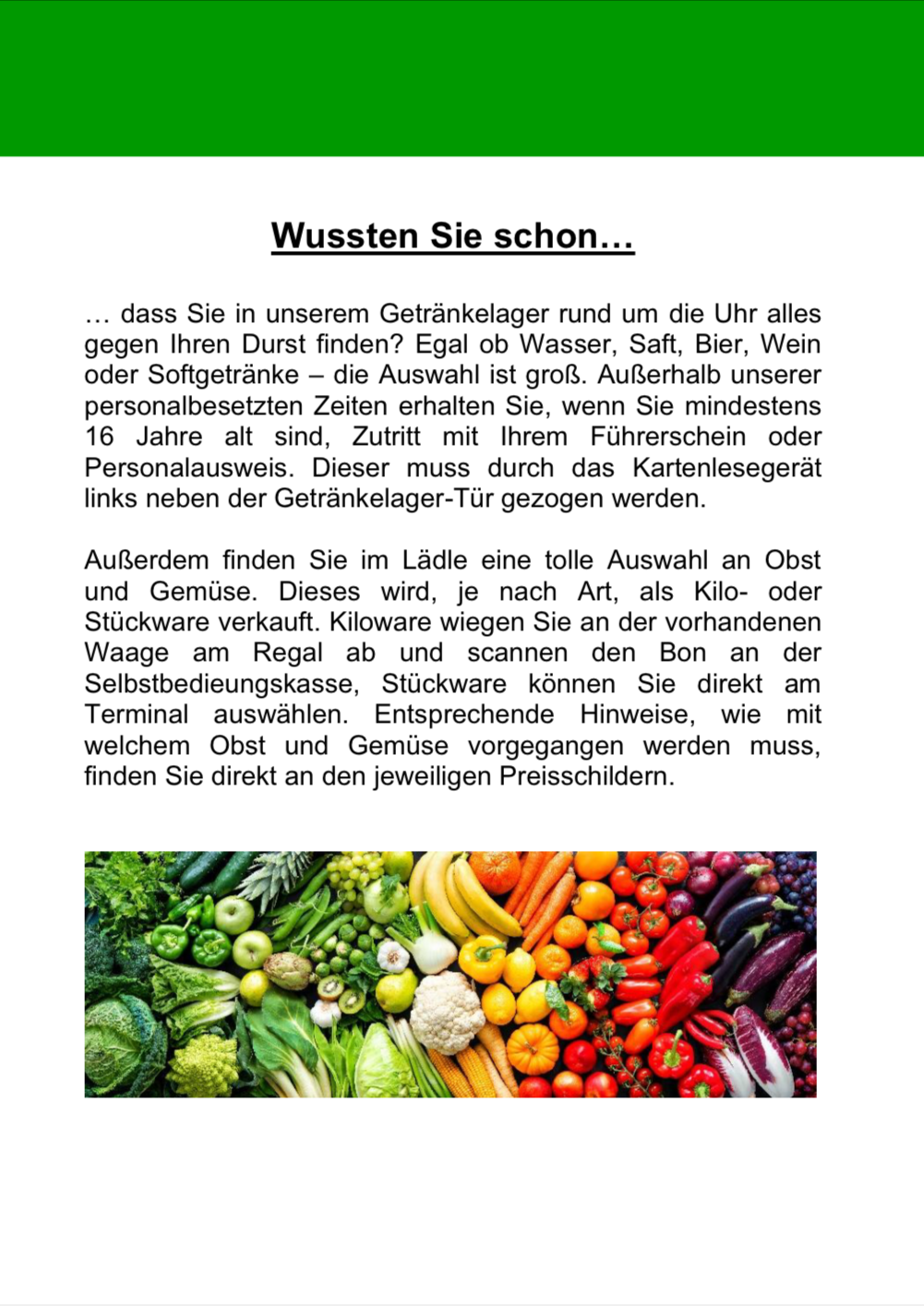 Flyer April 2025 Seite 3