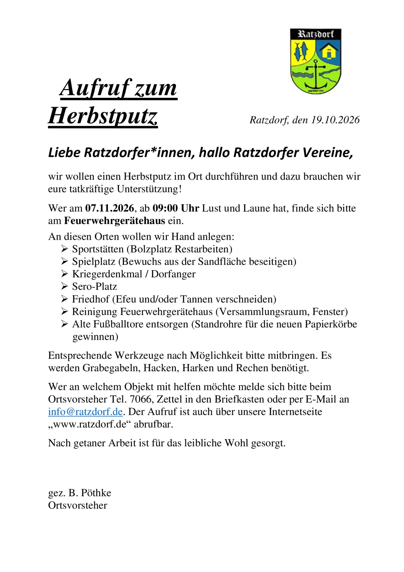 Aushang-Herbstputz-2026