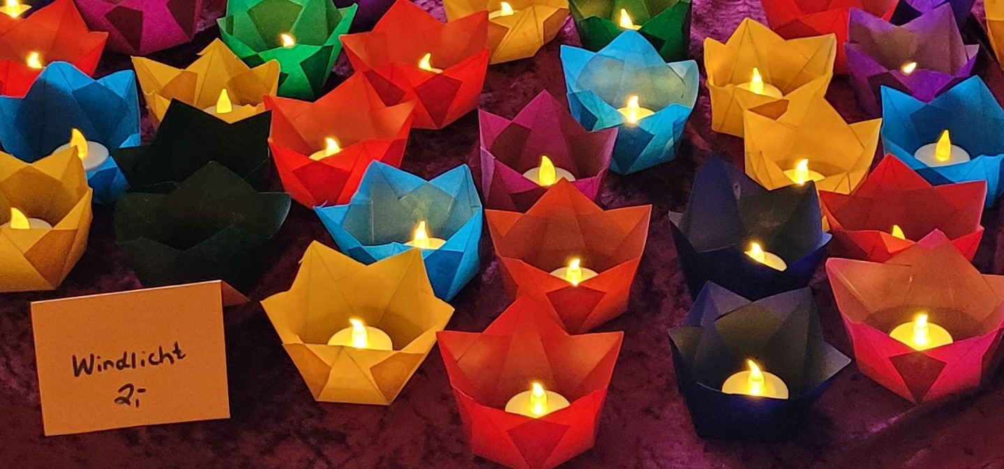 Lichter