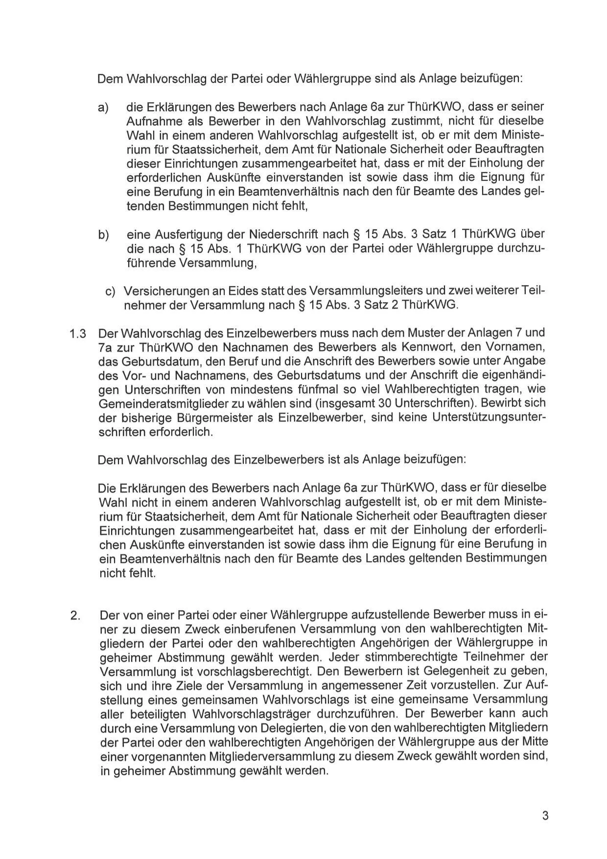 Bekanntmachung Aufforderung Einreichung Wahlvorschläge BgmWahl Nottleben-3