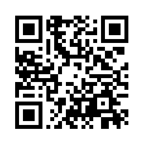 QR-Code Upload Bilder