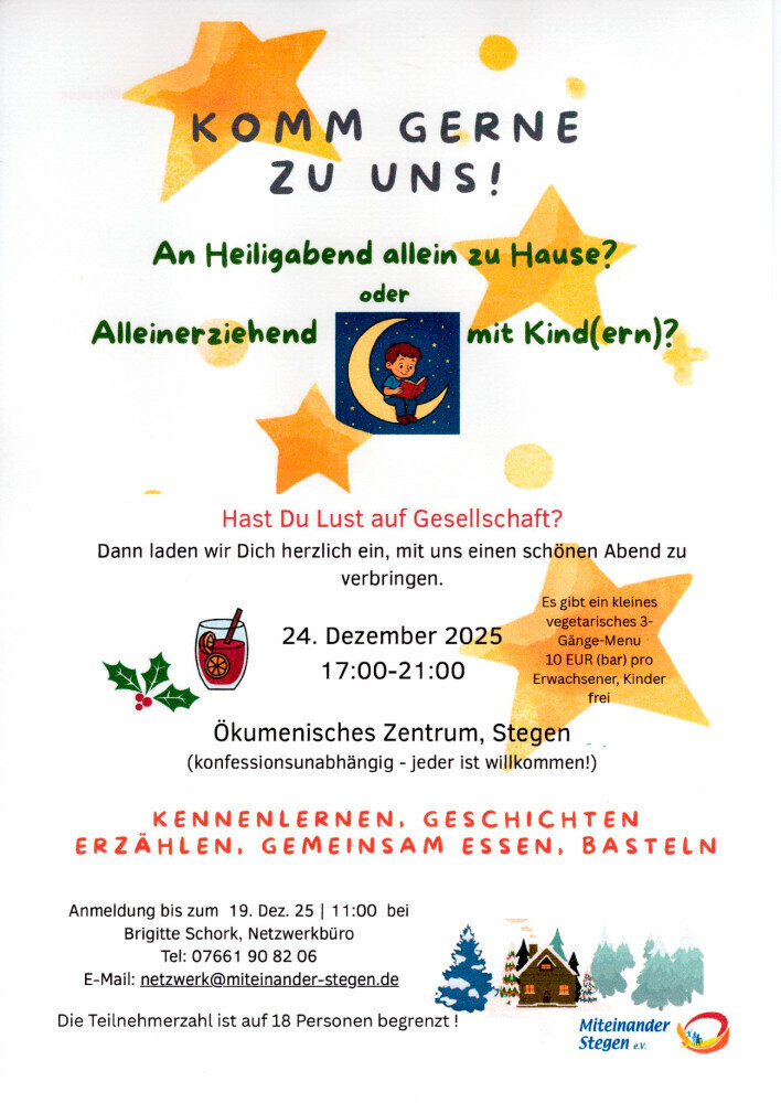 Einladung_Heiligabend_2025_928