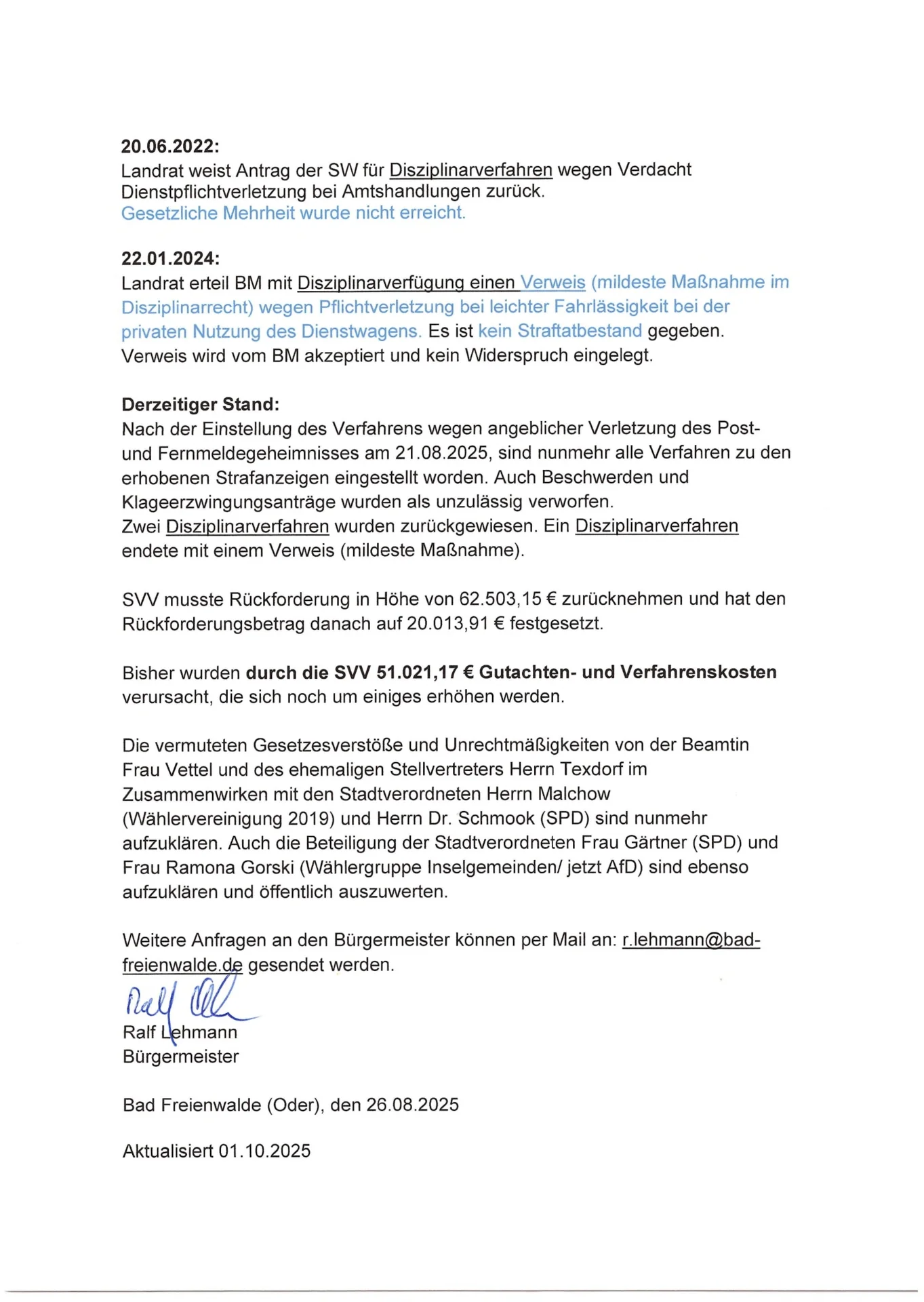 2 Neu