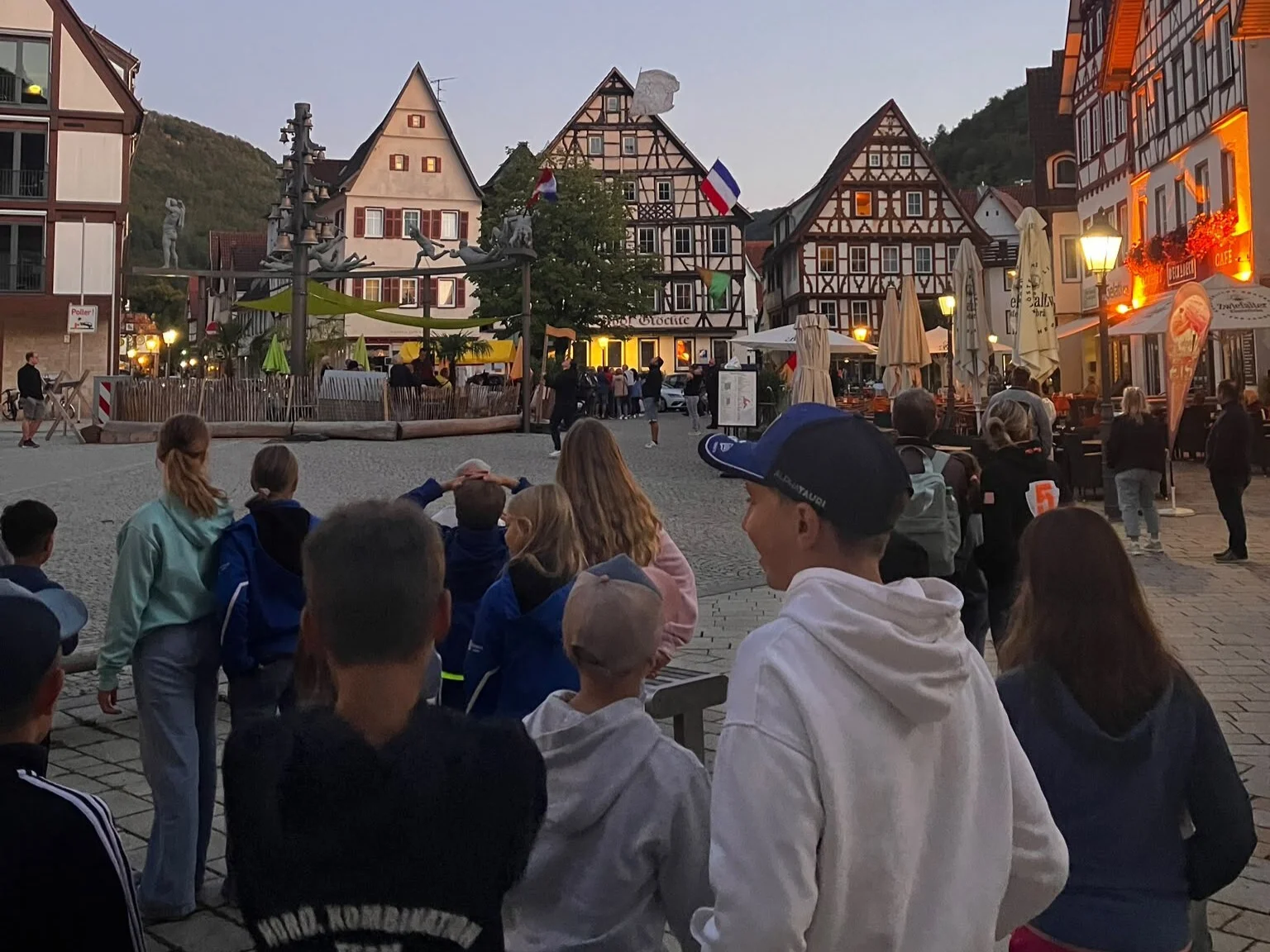 Bad Urach