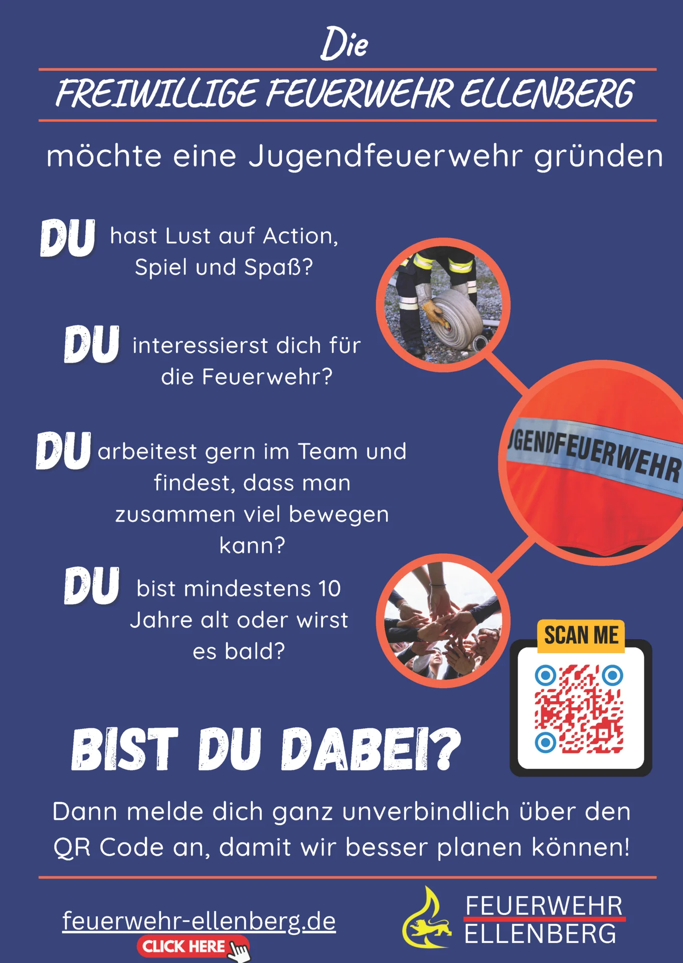 jugend
