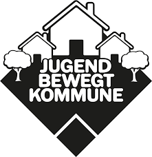Logo JbK