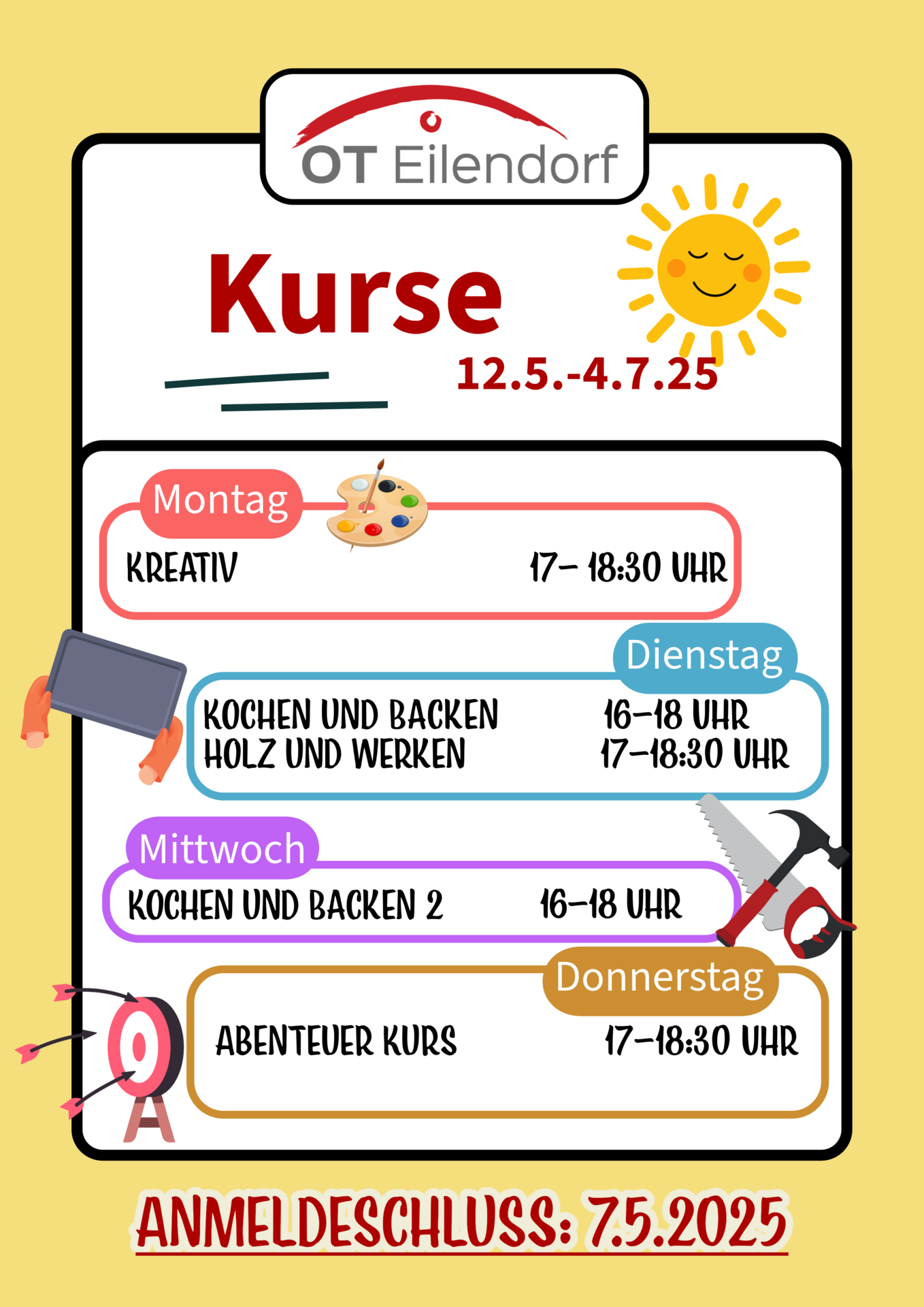 KurseMai-Juli2025
