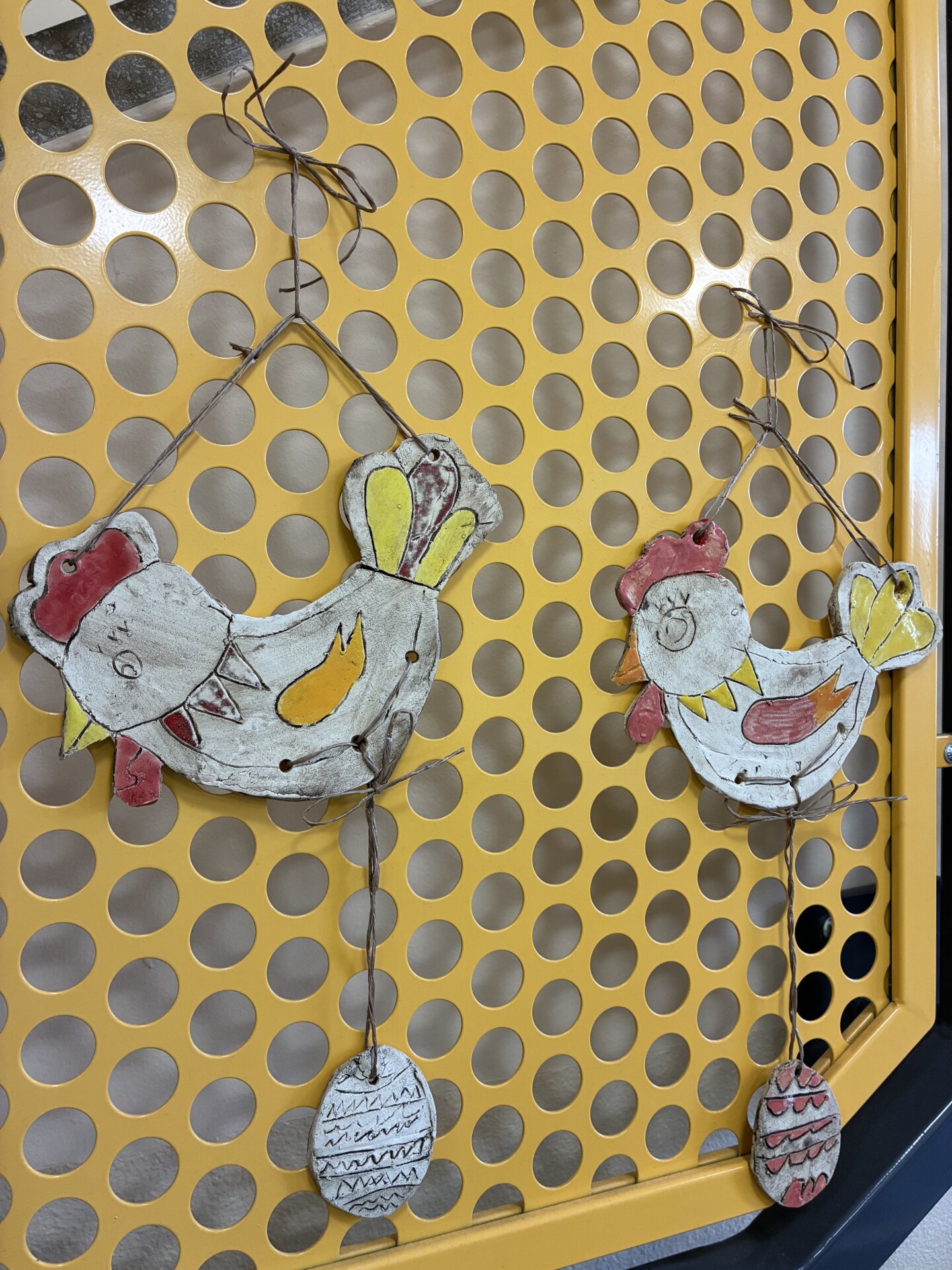 Tag der offenen Tür2