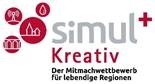 Logo Simul Kreativ