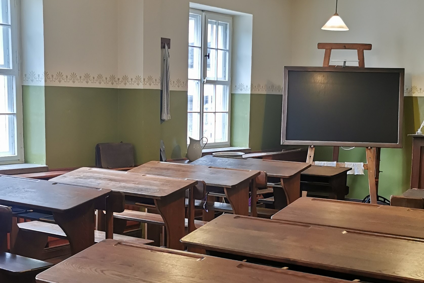 Klassenzimmer_3