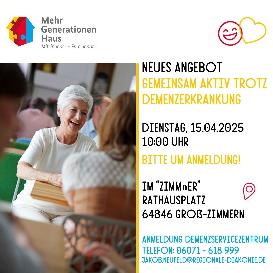 Gemeinsam Aktiv trotz Demenzerkrankung_1