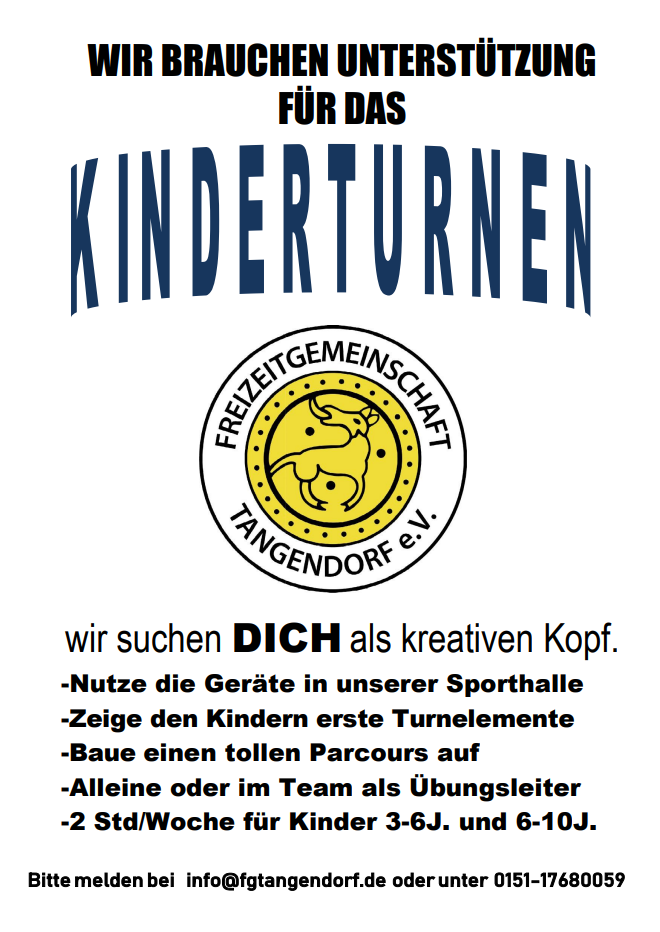 Kinderturnen_2025