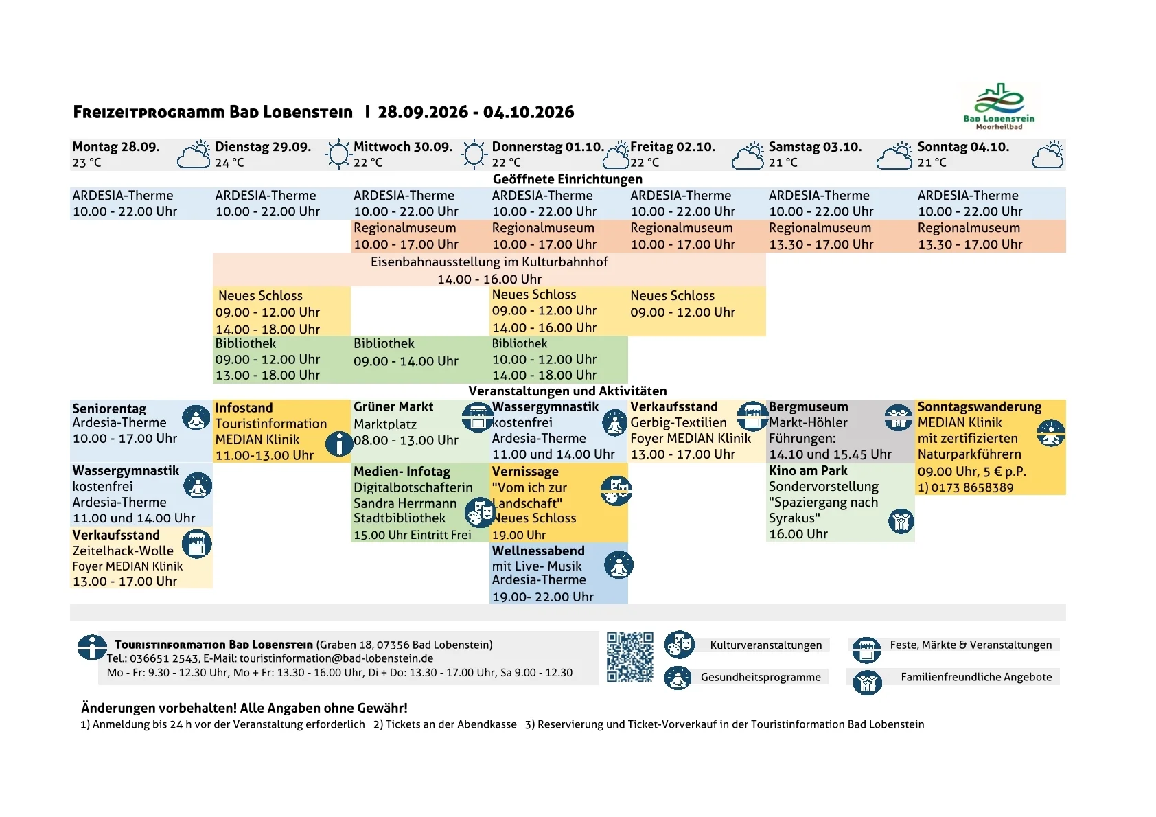 Freizeitprogramm vom 28.09.-04.10.2026-1