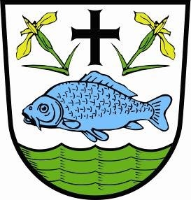 Wappen Teupitz