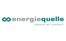 Energiequelle
