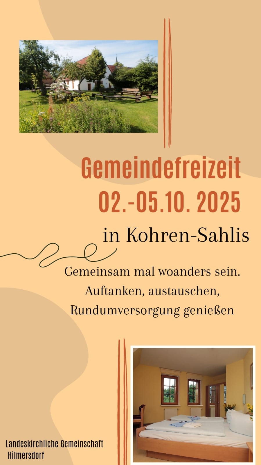 gemeinderüstzeit25