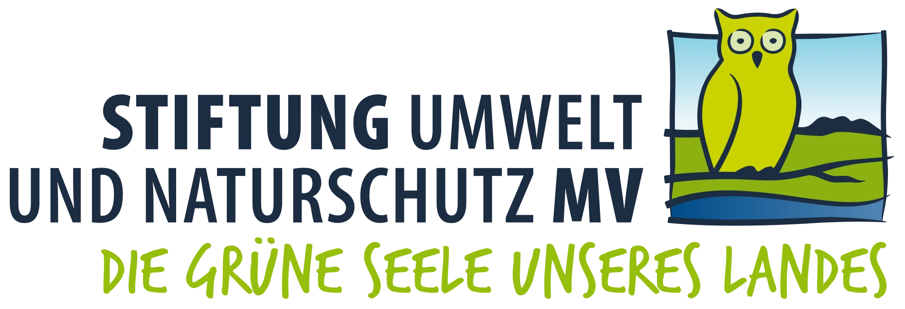 Umwelt