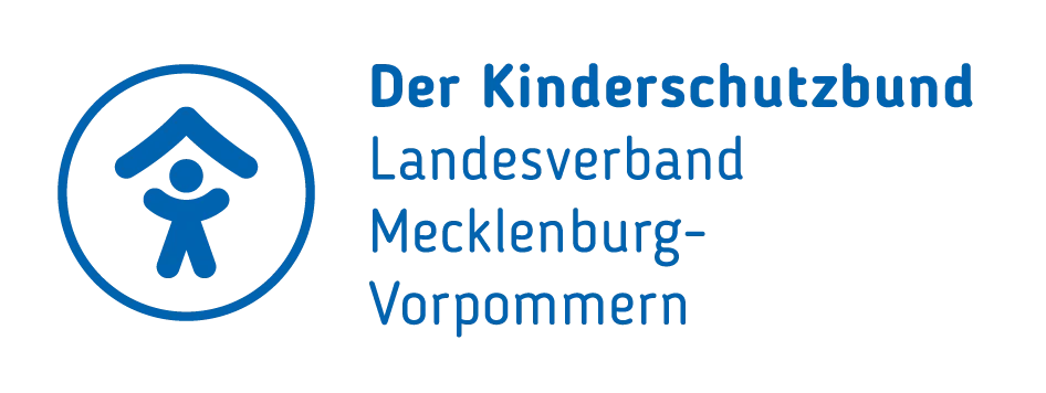 DKSB
