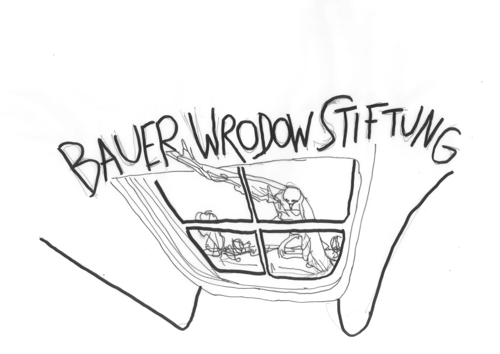 Wodrow