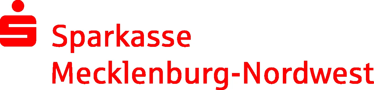 Sparkasse
