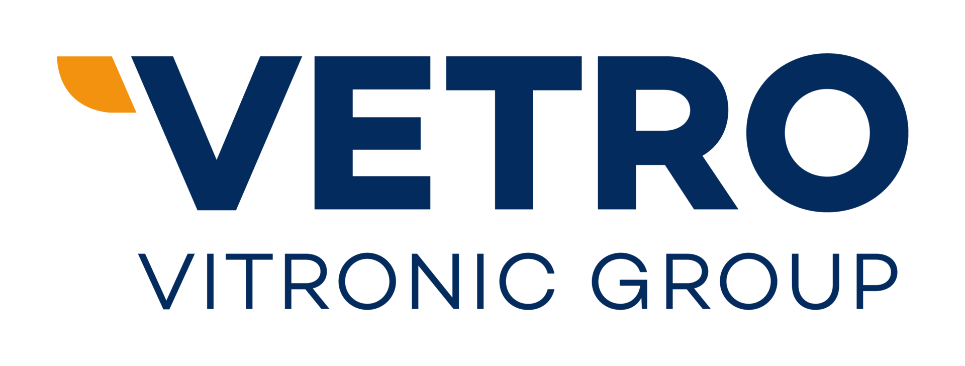 Vetro