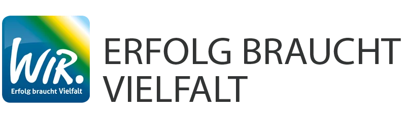 WirErfolg