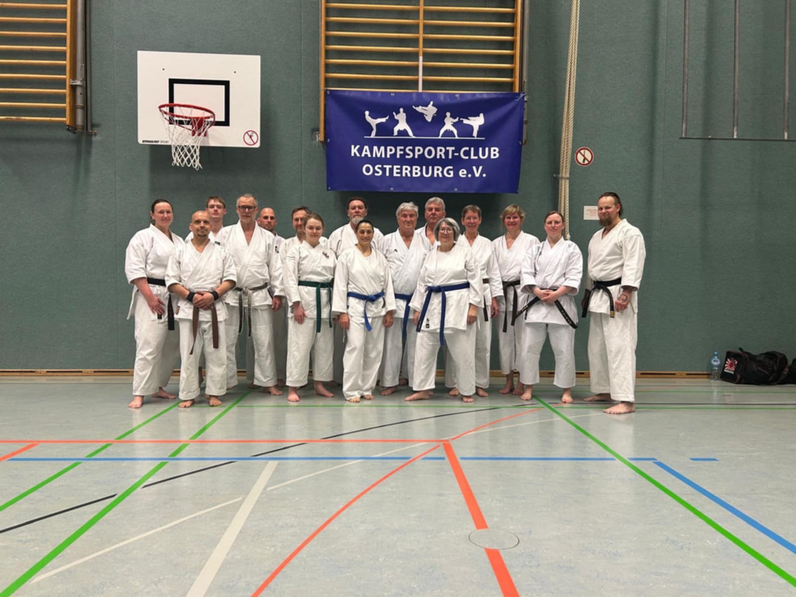 Gruppenbild1