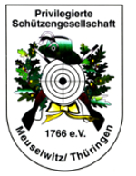 Schützen