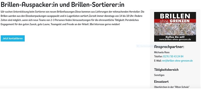 2024-07-31_Vereinsplatz-WND_Homepage-BRILLEN-ohne-GRENZEN_Alte-Schule-OBERKIRCHEN_H-700