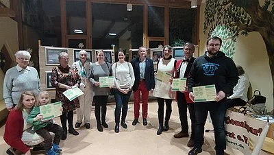 csm_UEbergabe_Foerderbetraege_0dccd961c3