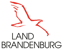 Logo Land Bbg