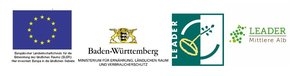 csm_Spielplatz_Feldhausen_Förderung_ff5fcaa94f