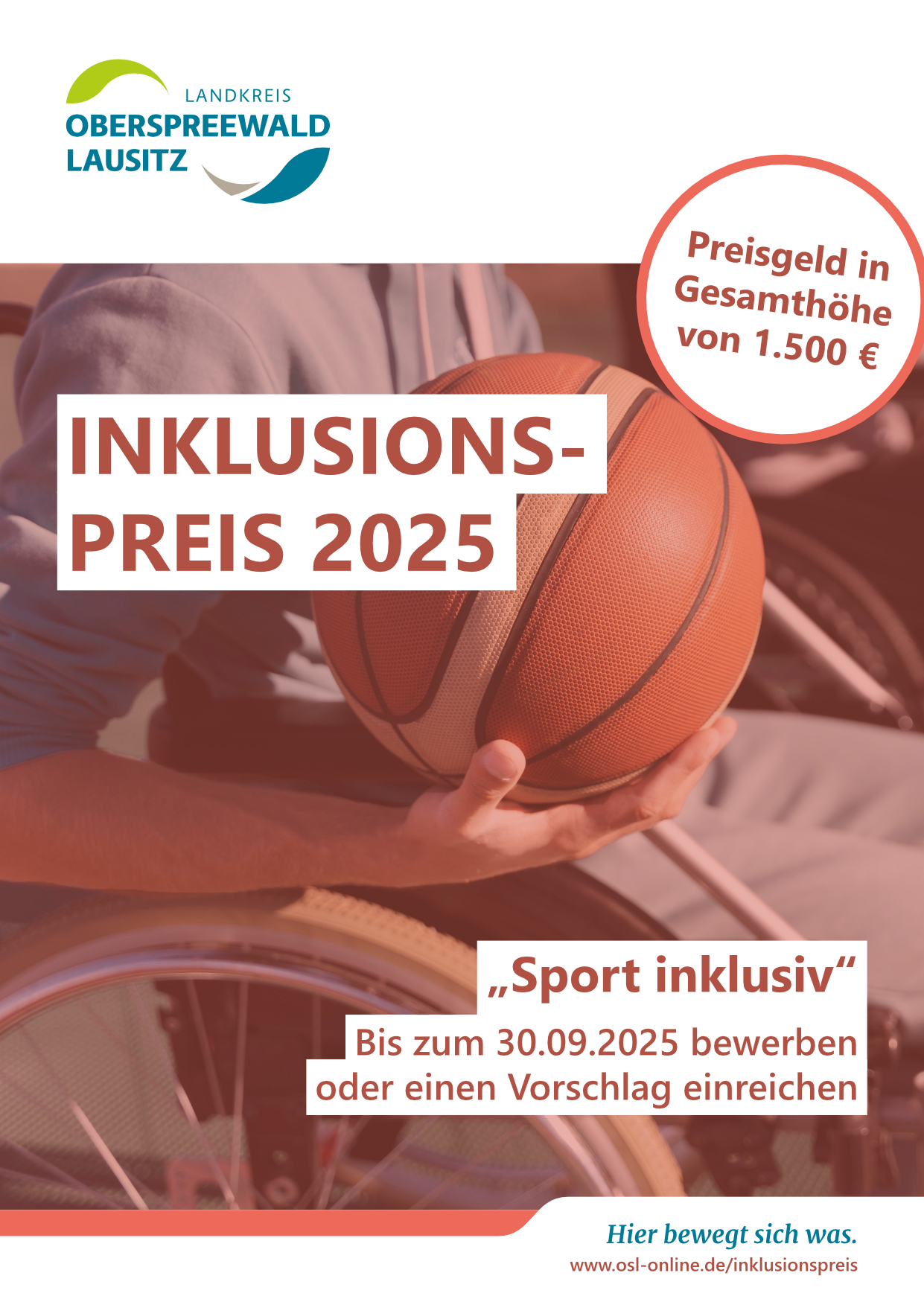 Inklusionspreis Flyer A6 2025_1