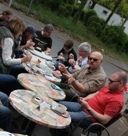 Messel 5