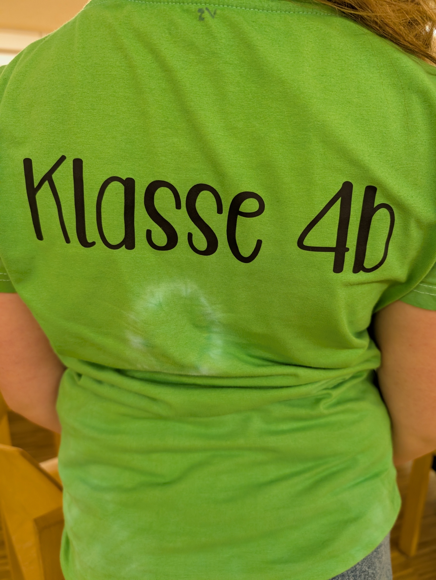4b